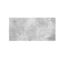 CERAMSTIC  BERGEN white połysk 30*60 (1.44)