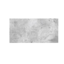 CERAMSTIC  BERGEN white połysk 30*60 (1.44)
