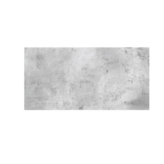 CERAMSTIC  BERGEN white połysk 30*60 (1.44)