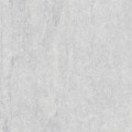 Cerrad Dignity Light Grey płytka gresowa 59,7x59,7cm