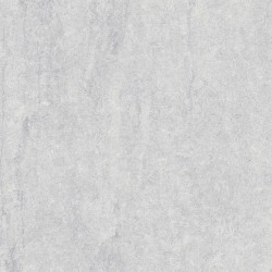 Cerrad Dignity Light Grey płytka gresowa 59,7x59,7cm
