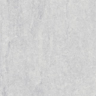 Cerrad Dignity Light Grey płytka gresowa 59,7x59,7cm