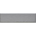 Cerrad Foggia Gris płytka klinkierowa elewacyjna 6,5x24,5