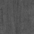 Cerrad Dignity Graphite płytka gresowa 59,7x59,7cm