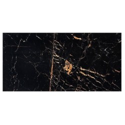 Ceramstic Granderoca estal poler płytka gresowa 60x120