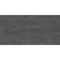 Cerrad Dignity Graphite płytka gresowa 119,7x59,7cm