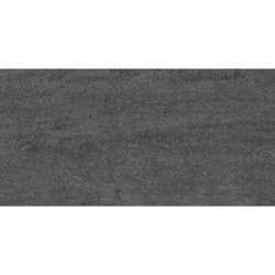 Cerrad Dignity Graphite płytka gresowa 119,7x59,7cm