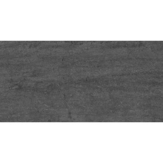 Cerrad Dignity Graphite płytka gresowa 119,7x59,7cm