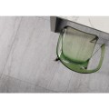 Cerrad Dignity Light Grey płytka gresowa 59,7x59,7cm