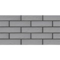Cerrad Foggia Gris płytka klinkierowa elewacyjna 6,5x24,5