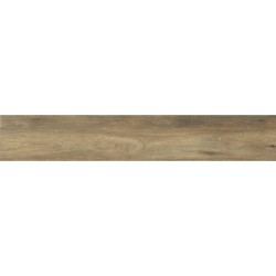 Cerrad Mattina marone R11  20x120 płytka gresowa,podłogowa,ścienna,