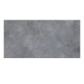 Cerrad Batista Steel płytka gresowa 29,7x59,7cm