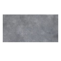Cerrad Batista Steel płytka gresowa 29,7x59,7cm