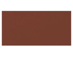 Cerrad Burgund klinkier płytka podłogowa 14,8x30x1,1 cm