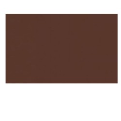 Cerrad Brązowa klinkier płytka podłogowa 14,8x30x1,1 cm