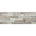 Cerrad Kallio Marengo płytka klinkierowa 15x45