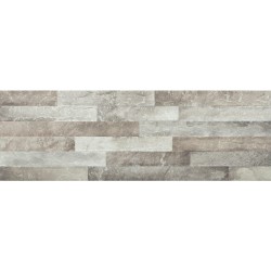 Cerrad Kallio Marengo płytka klinkierowa 15x45