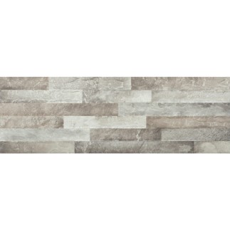 Cerrad Kallio Marengo płytka klinkierowa 15x45