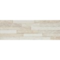 Cerrad Kallio Cream płytka klinkierowa 15x45