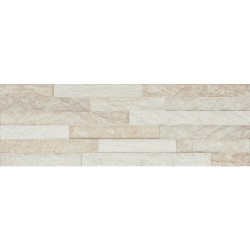 Cerrad Kallio Cream płytka klinkierowa 15x45