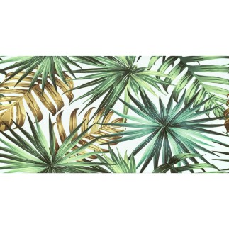 Ceramstic Prado Isla 30x60