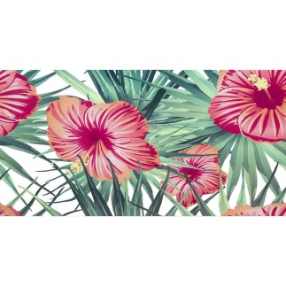 Ceramstic Prado Poder  30x60