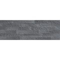 Cerrad Kallio Tar płytka klinkierowa 15x45