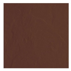 Cerrad Brązowa Rustiko klinkier płytka podłogowa 30x30 cm