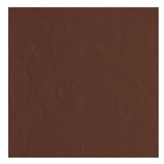 Cerrad Brązowa Rustiko klinkier płytka podłogowa 30x30 cm