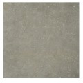 Cerrad Belgica Blue 59,7x59,7 cm