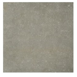 Cerrad Belgica Blue 59,7x59,7 cm