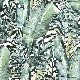 Ceramstic Prado Freno 2x60x30