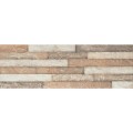 Cerrad Kallio Terra płytka klinkierowa 15x45