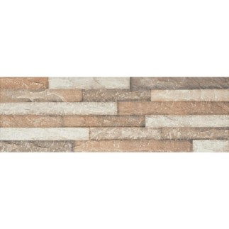 Cerrad Kallio Terra płytka klinkierowa 15x45