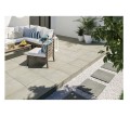 Cerrad Belgica Blue 59,7x59,7 cm
