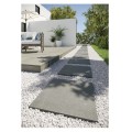 Cerrad Belgica Blue 59,7x59,7 cm
