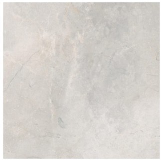 Cerrad Masterstone white płytka gresowa polerowana 597x597x8