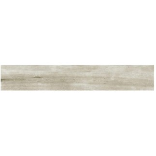 Cerrad Mattina bianco płytka gresowa  1202x193x8