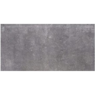 Cerrad Montego antracyt płytka gresowa 797x397x8