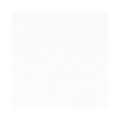 Ceramstic Galactic white lappato płytka gresowa 60x60
