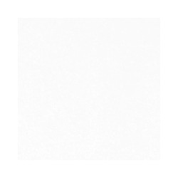 Ceramstic Galactic white lappato płytka gresowa 60x60