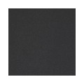 Ceramstic Galactic black lappato płytka gresowa 60x60