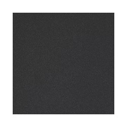 Ceramstic Galactic black lappato płytka gresowa 60x60