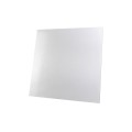 Ceramstic Galactic white lappato płytka gresowa 60x60