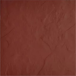 Cerrad Rot rustiko klinkier 30x30