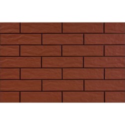 Cerrad Rot rustiko elewacja 24,5x6,5x6,5