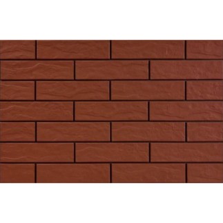 Cerrad Rot rustiko elewacja 24,5x6,5x6,5