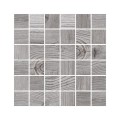 Cerrad Cortone Grigio płytka gresowa mozaika 29,7x29,7x1 cm