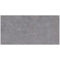 Cersanit Colosal Grey matowy płytka gresowa 59,8x119,8