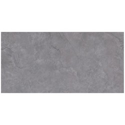 Cersanit Colosal Grey matowy płytka gresowa 59,8x119,8